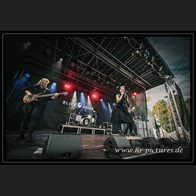 202500905_BlitzUnion_05