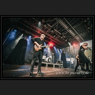 202500905_BlitzUnion_06