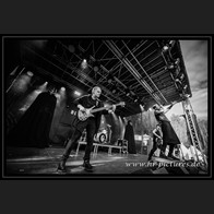 202500905_BlitzUnion_07