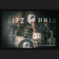 202500905_BlitzUnion_08