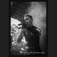 202500905_BlitzUnion_10