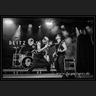 202500905_BlitzUnion_14