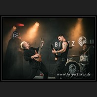 202500905_BlitzUnion_15