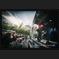 202500905_BlitzUnion_16