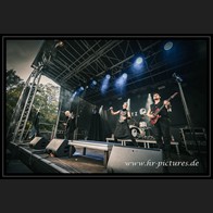 202500905_BlitzUnion_18