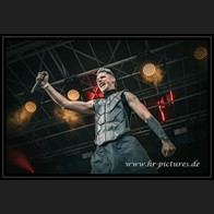 202500905_BlitzUnion_19