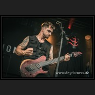 202500905_BlitzUnion_20