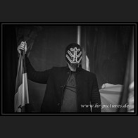 202500905_BlitzUnion_21