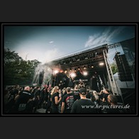 202500905_BlitzUnion_25