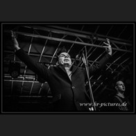 202500905_Leichtmatrose_02