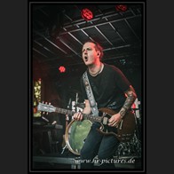 202500905_Leichtmatrose_04