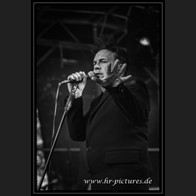 202500905_Leichtmatrose_05