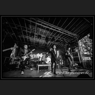 202500905_Leichtmatrose_08