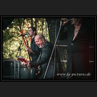 202500905_Leichtmatrose_10