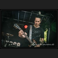 202500905_Leichtmatrose_14