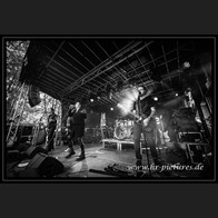 202500905_Leichtmatrose_17