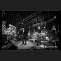 202500905_Leichtmatrose_19