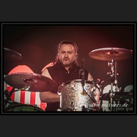 202500905_Leichtmatrose_21