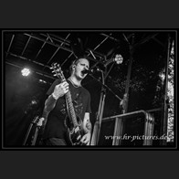 202500905_Leichtmatrose_22