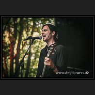 202500905_Leichtmatrose_23