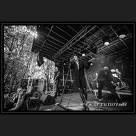 202500905_Leichtmatrose_25