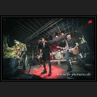 202500905_Leichtmatrose_26