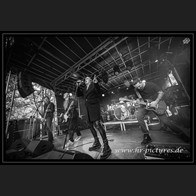 202500905_Leichtmatrose_27