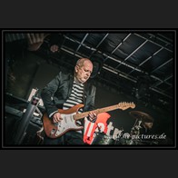 202500905_Leichtmatrose_29