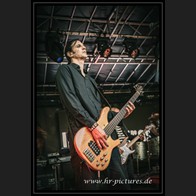 202500905_Leichtmatrose_30