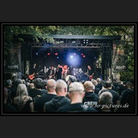 202500905_Leichtmatrose_32