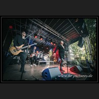 202500905_Leichtmatrose_33