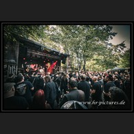 202500905_Leichtmatrose_35