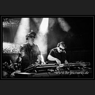 20250905_NCN_Monolith_03