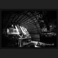 20250905_NCN_Monolith_04