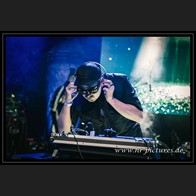 20250905_NCN_Monolith_05