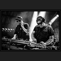 20250905_NCN_Monolith_10