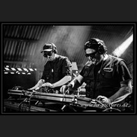 20250905_NCN_Monolith_11