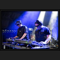 20250905_NCN_Monolith_12