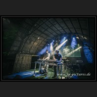 20250905_NCN_Monolith_13