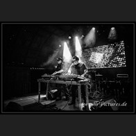 20250905_NCN_Monolith_14