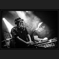 20250905_NCN_Monolith_16