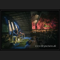 20250905_NCN_Monolith_17