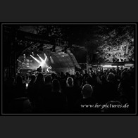 20250905_NCN_Monolith_20