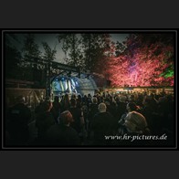 20250905_NCN_Monolith_21