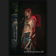 202500905_Prayers_02