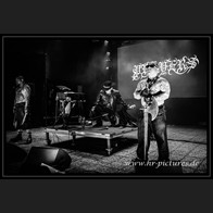 202500905_Prayers_03