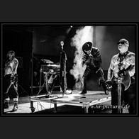 202500905_Prayers_05