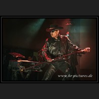 202500905_Prayers_06