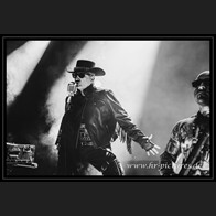 202500905_Prayers_07