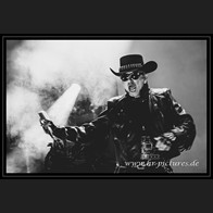 202500905_Prayers_09